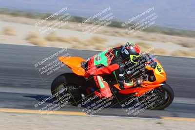 media/Jan-14-2024-SoCal Trackdays (Sun) [[2e55ec21a6]]/Turn 12 Inside (945am)/